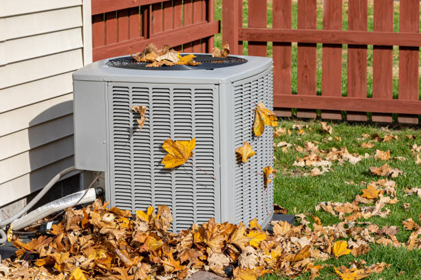 Best HVAC installation services  in Kaaawa, HI