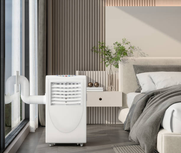 Best Commercial HVAC repair  in Kaaawa, HI