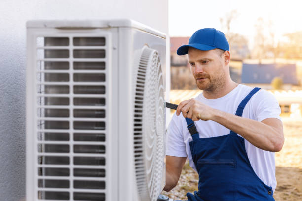 Best HVAC troubleshooting  in Kaaawa, HI